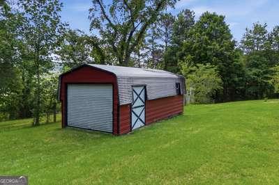 22 Gardenia Way Blairsville GA 30512