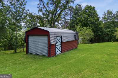 22 Gardenia Way Blairsville GA 30512