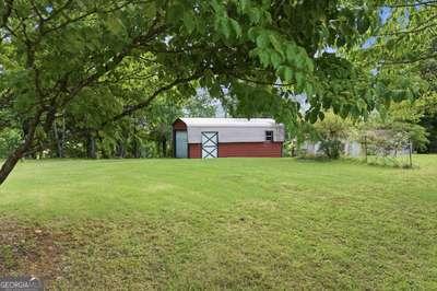 22 Gardenia Way Blairsville GA 30512