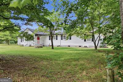 22 Gardenia Way Blairsville GA 30512
