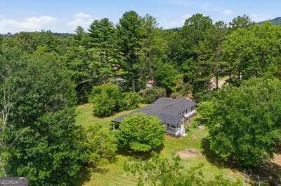 22 Gardenia Way Blairsville GA 30512