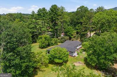 22 Gardenia Way Blairsville GA 30512