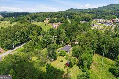 22 Gardenia Way Blairsville GA 30512