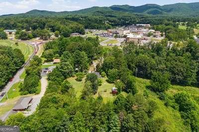 22 Gardenia Way Blairsville GA 30512