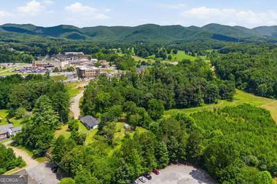 22 Gardenia Way Blairsville GA 30512
