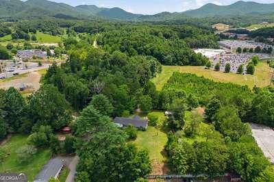 22 Gardenia Way Blairsville GA 30512
