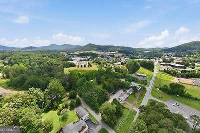 22 Gardenia Way Blairsville GA 30512