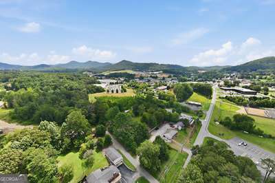 22 Gardenia Way Blairsville GA 30512