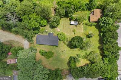 22 Gardenia Way Blairsville GA 30512
