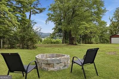 22 Gardenia Way Blairsville GA 30512