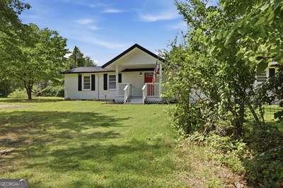 22 Gardenia Way Blairsville GA 30512