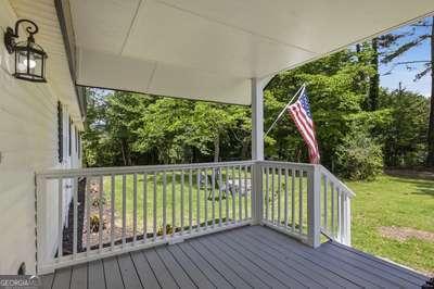 22 Gardenia Way Blairsville GA 30512