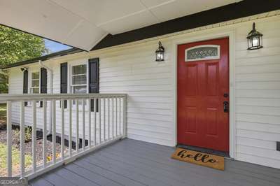 22 Gardenia Way Blairsville GA 30512