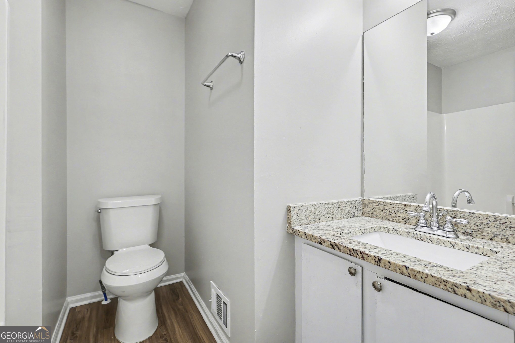 3684 Stephanie Court Powder Springs GA 30127