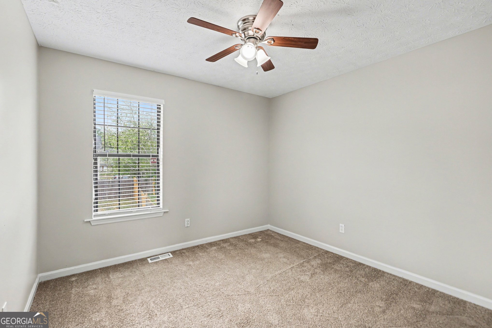 3684 Stephanie Court Powder Springs GA 30127