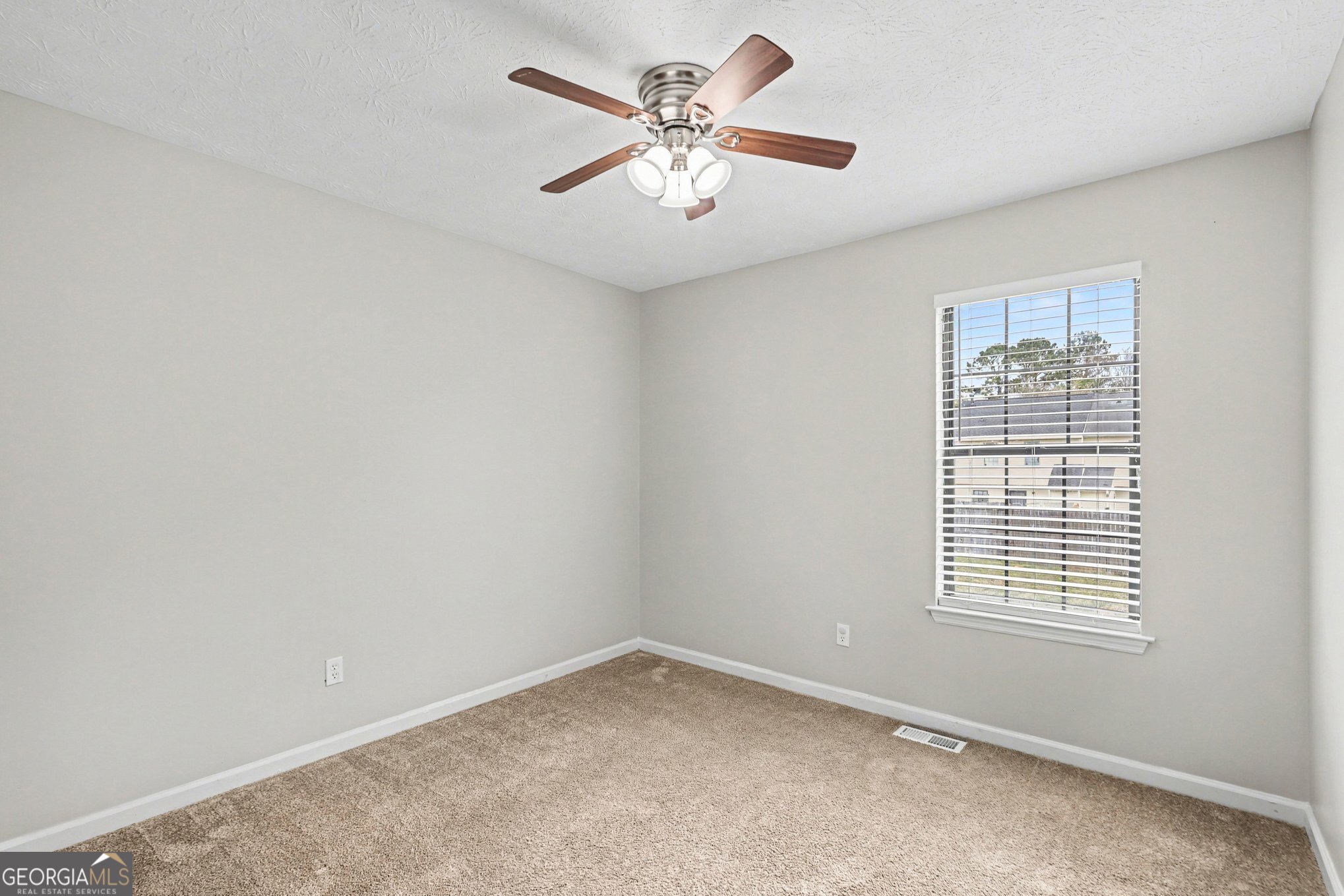 3684 Stephanie Court Powder Springs GA 30127