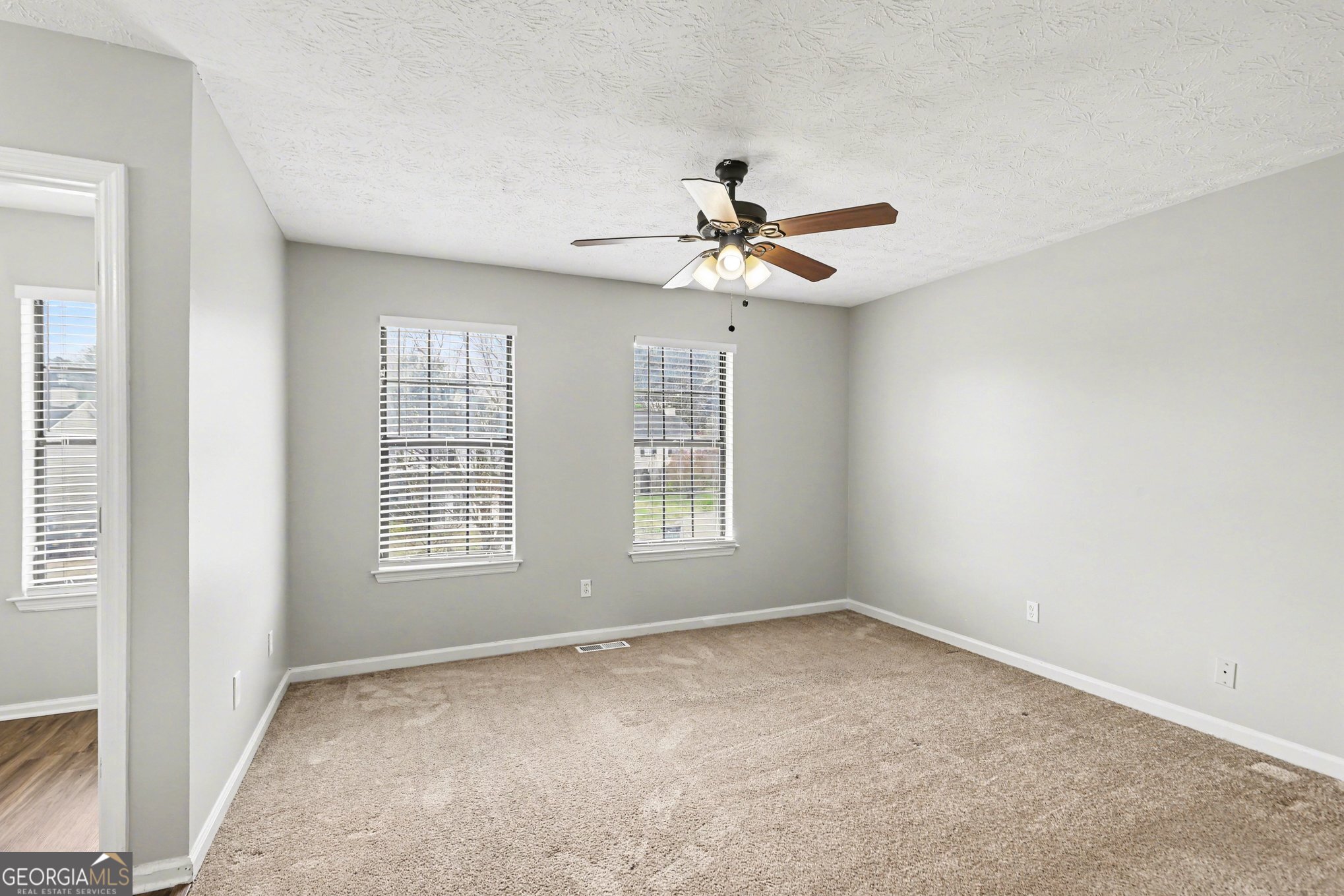 3684 Stephanie Court Powder Springs GA 30127