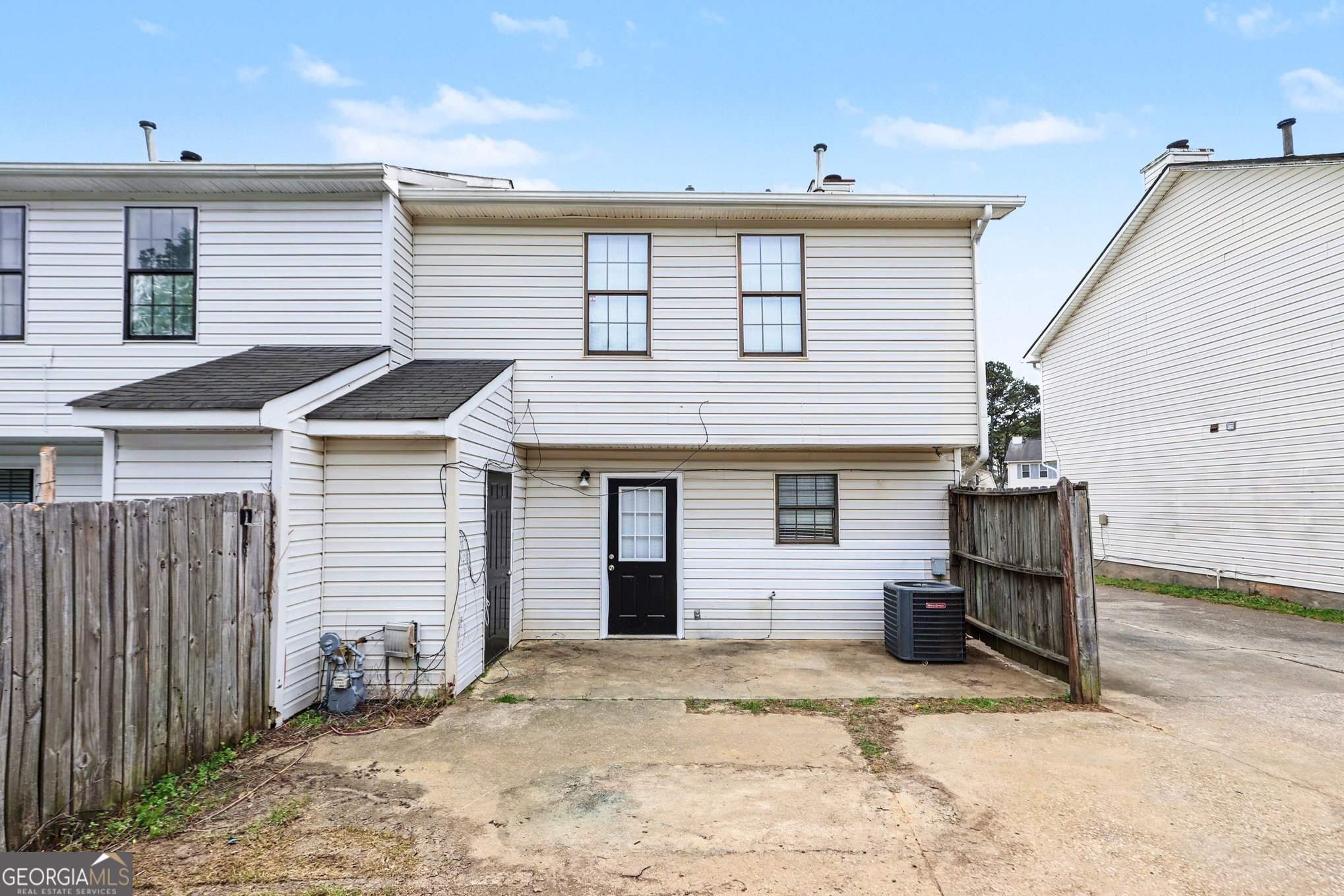 3684 Stephanie Court Powder Springs GA 30127