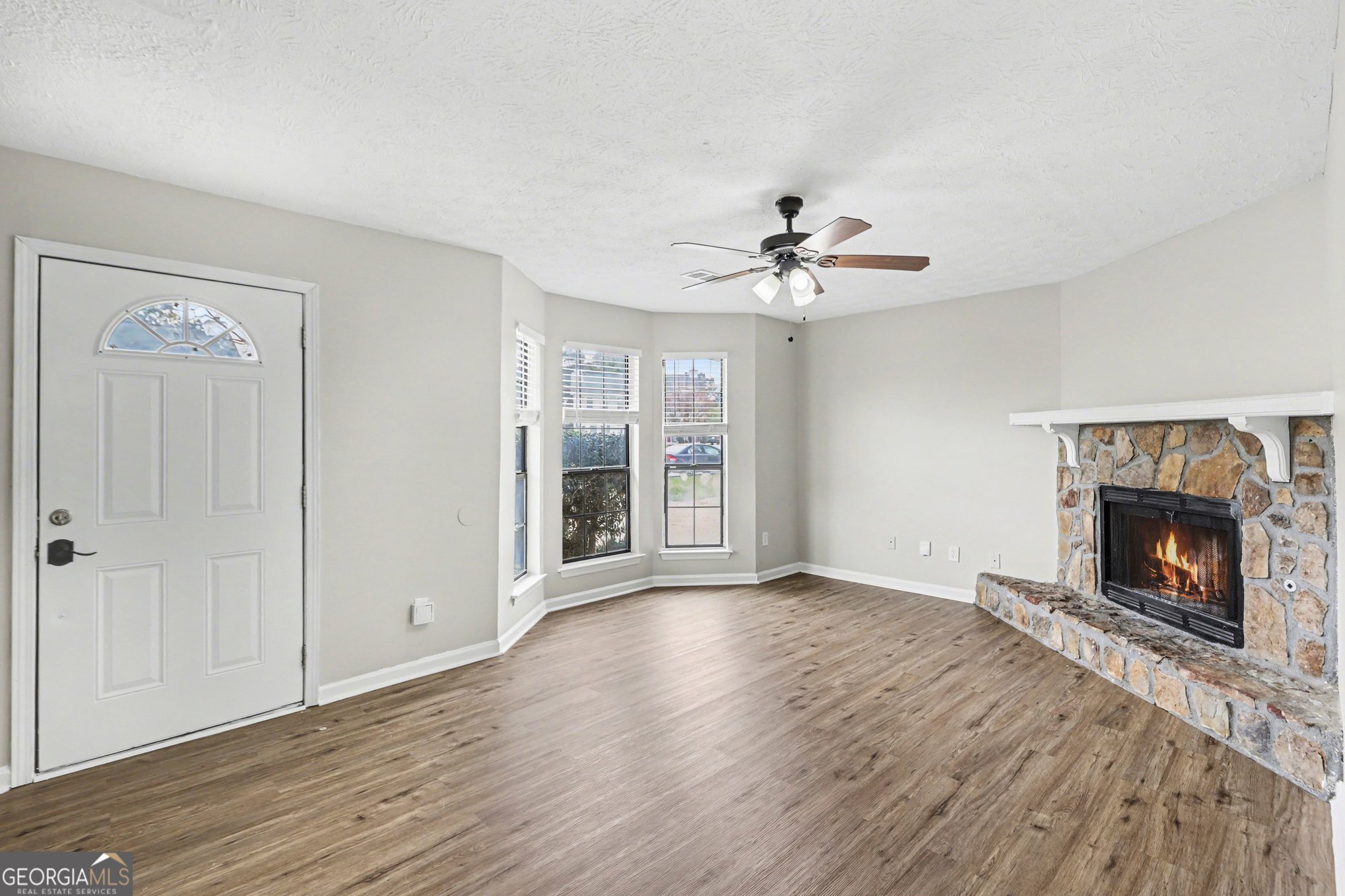 3684 Stephanie Court Powder Springs GA 30127