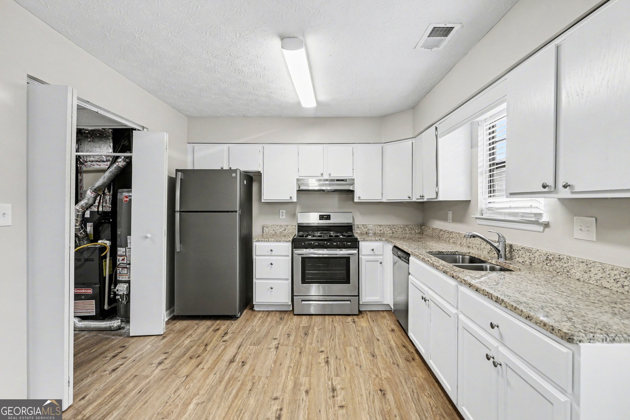 3684 Stephanie Court Powder Springs GA 30127