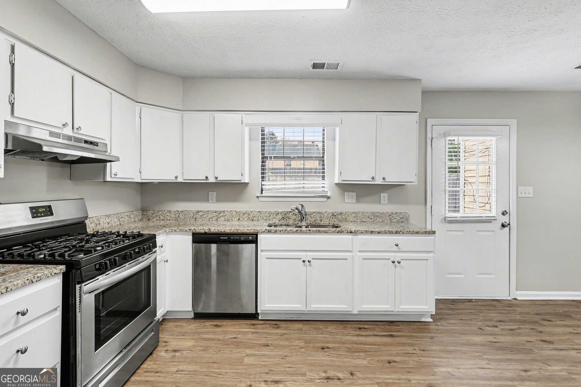 3684 Stephanie Court Powder Springs GA 30127