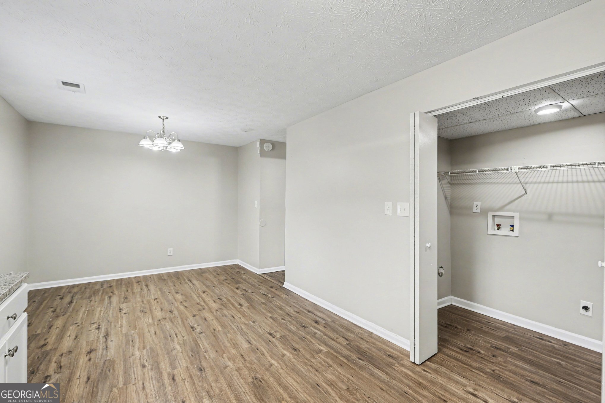 3684 Stephanie Court Powder Springs GA 30127