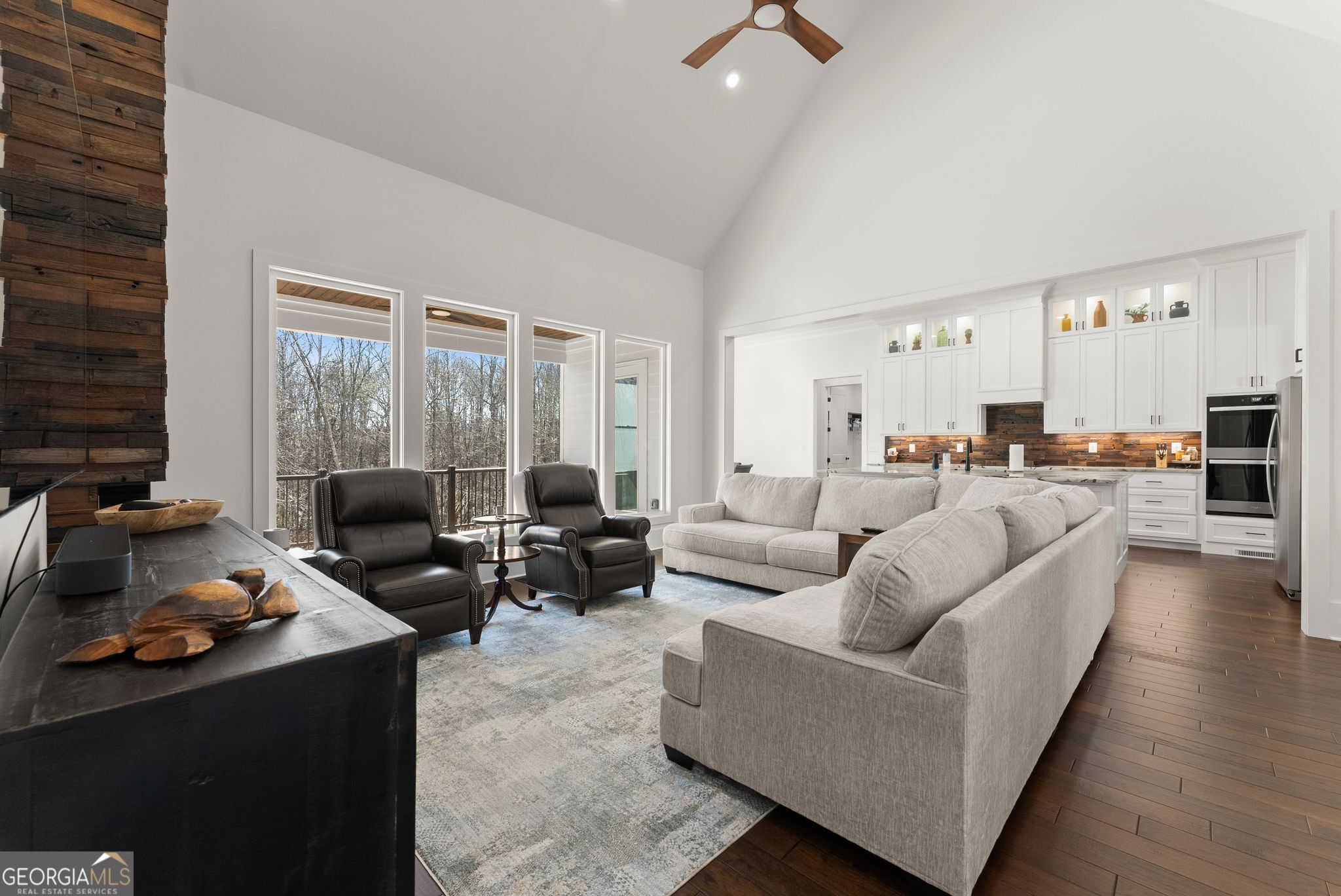 254 Samson Way Cleveland GA 30528