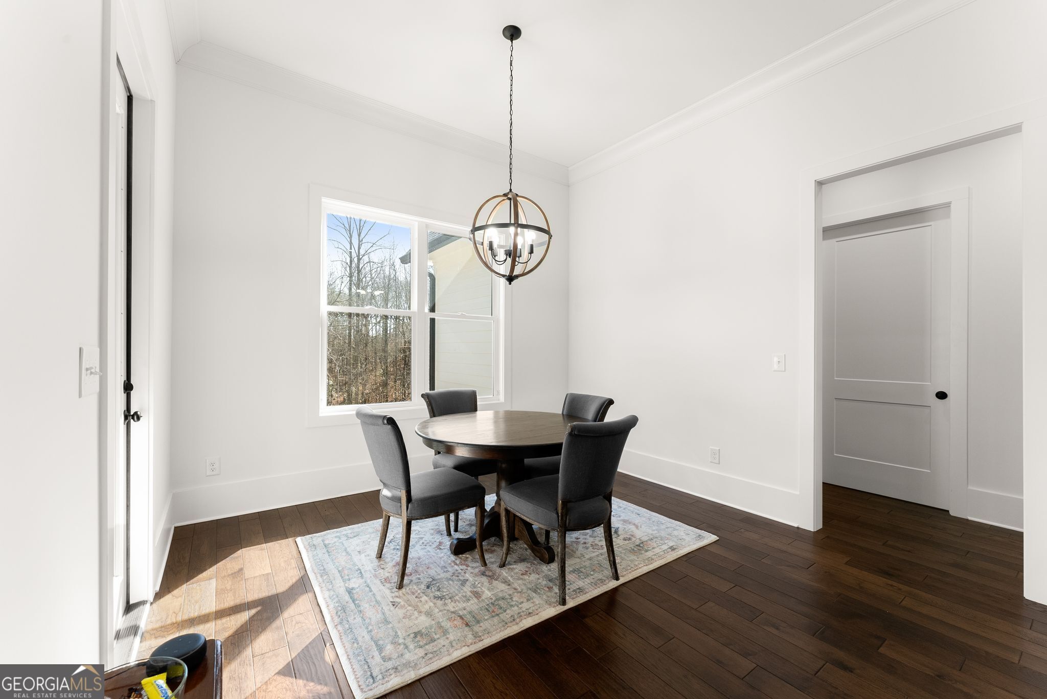 254 Samson Way Cleveland GA 30528