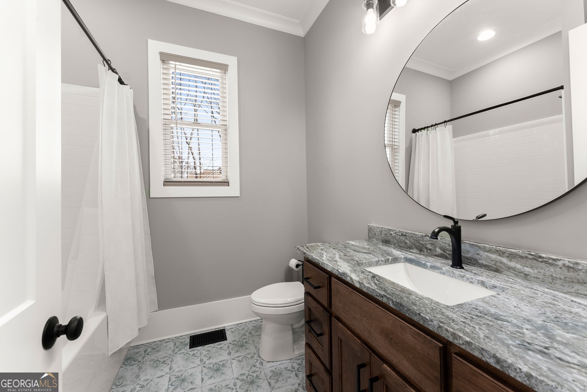 254 Samson Way Cleveland GA 30528