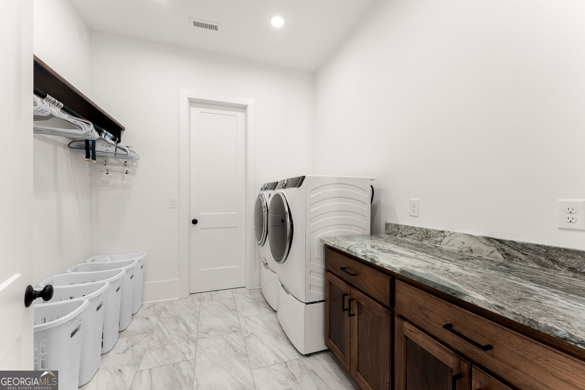 254 Samson Way Cleveland GA 30528