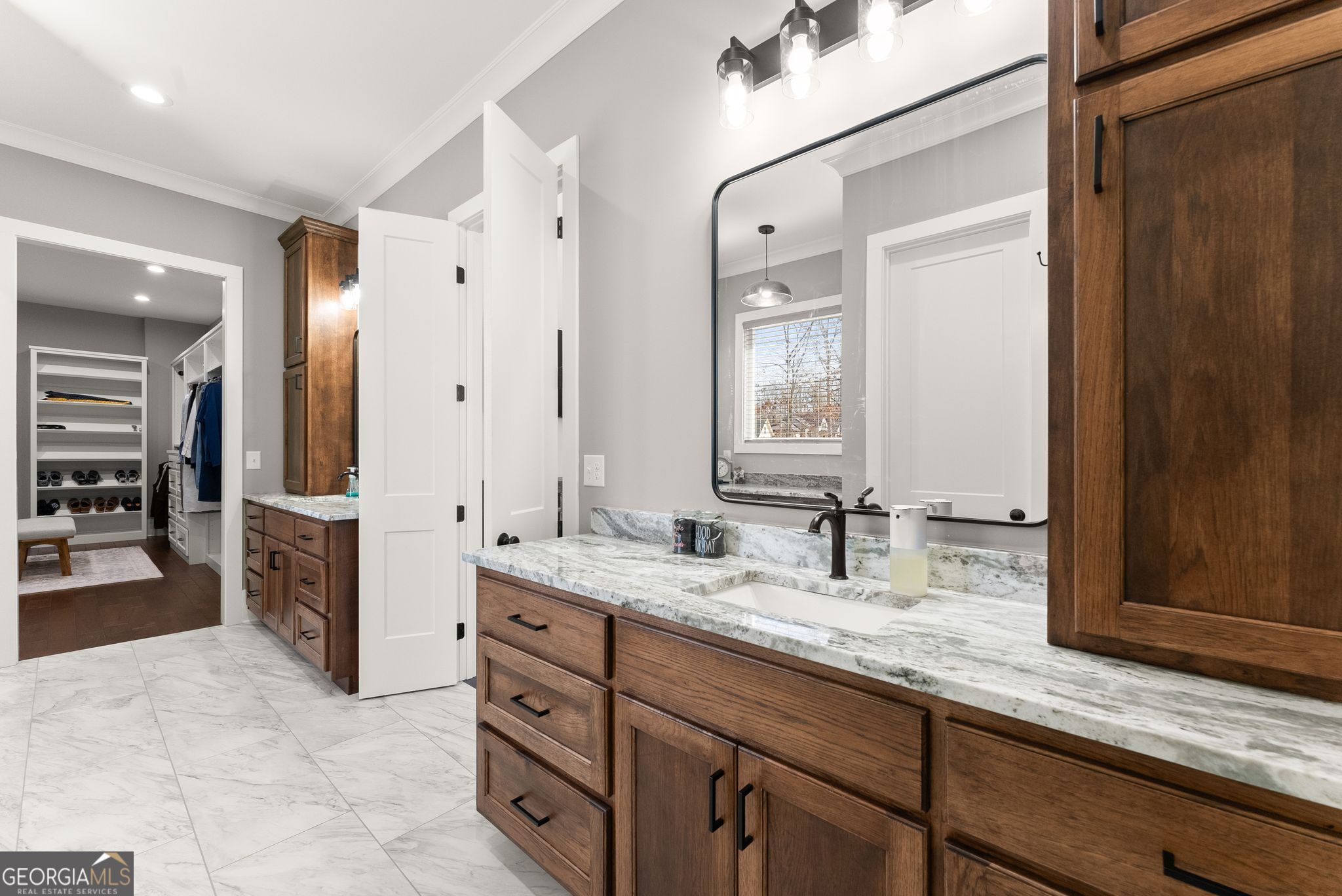254 Samson Way Cleveland GA 30528