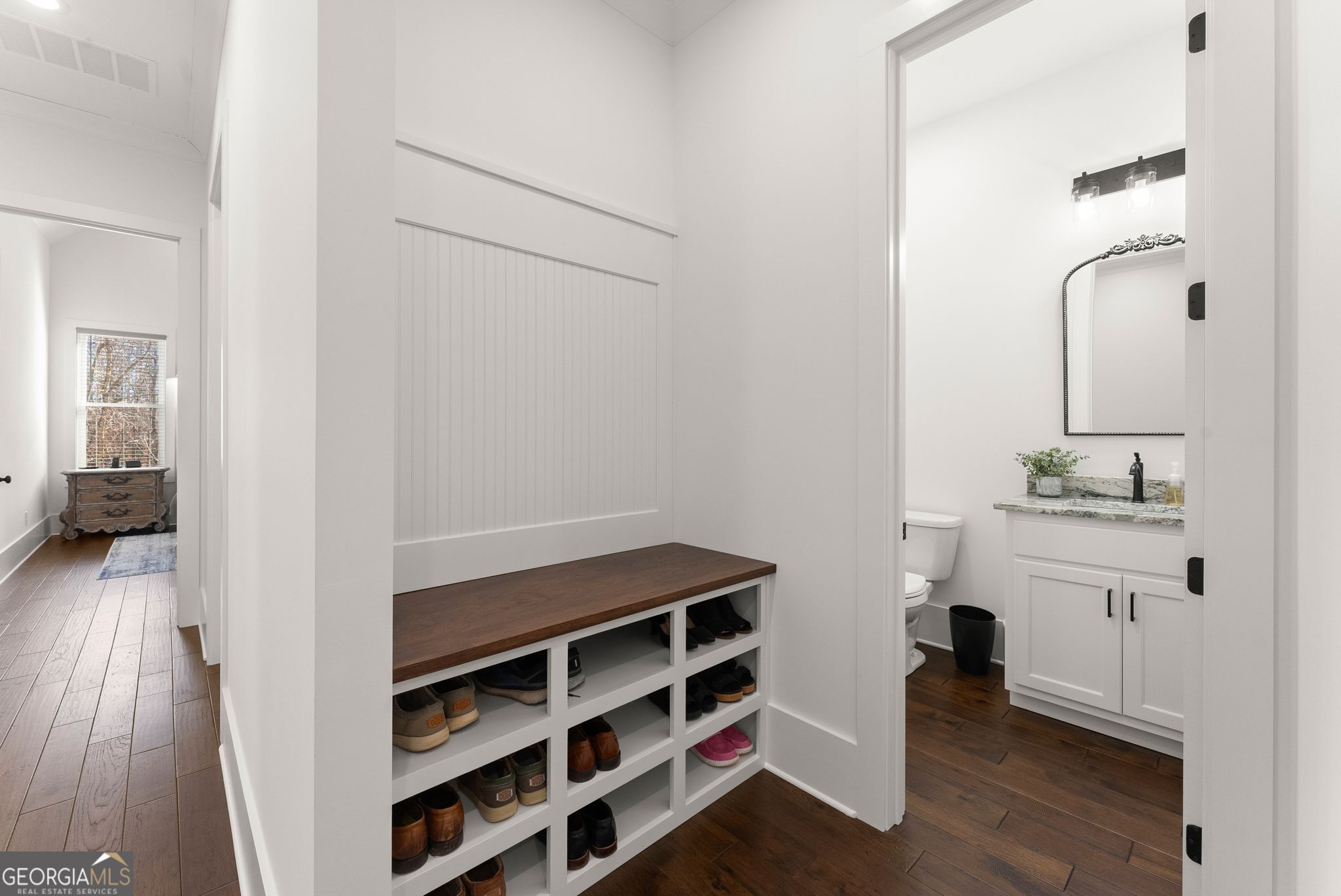 254 Samson Way Cleveland GA 30528