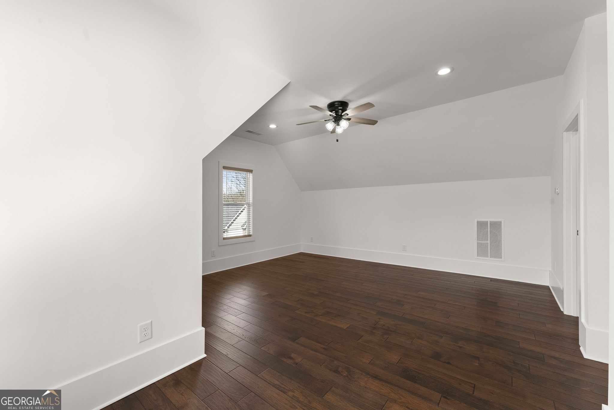 254 Samson Way Cleveland GA 30528