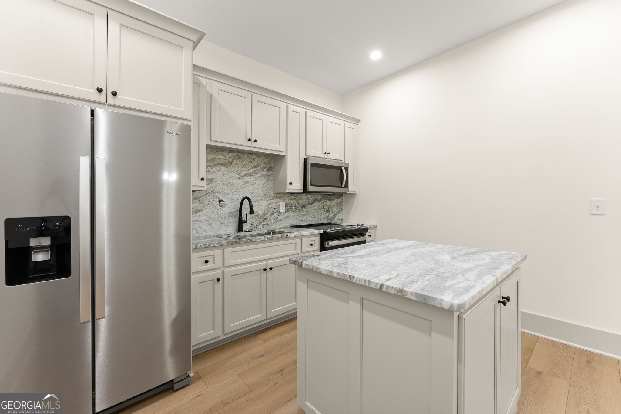 254 Samson Way Cleveland GA 30528
