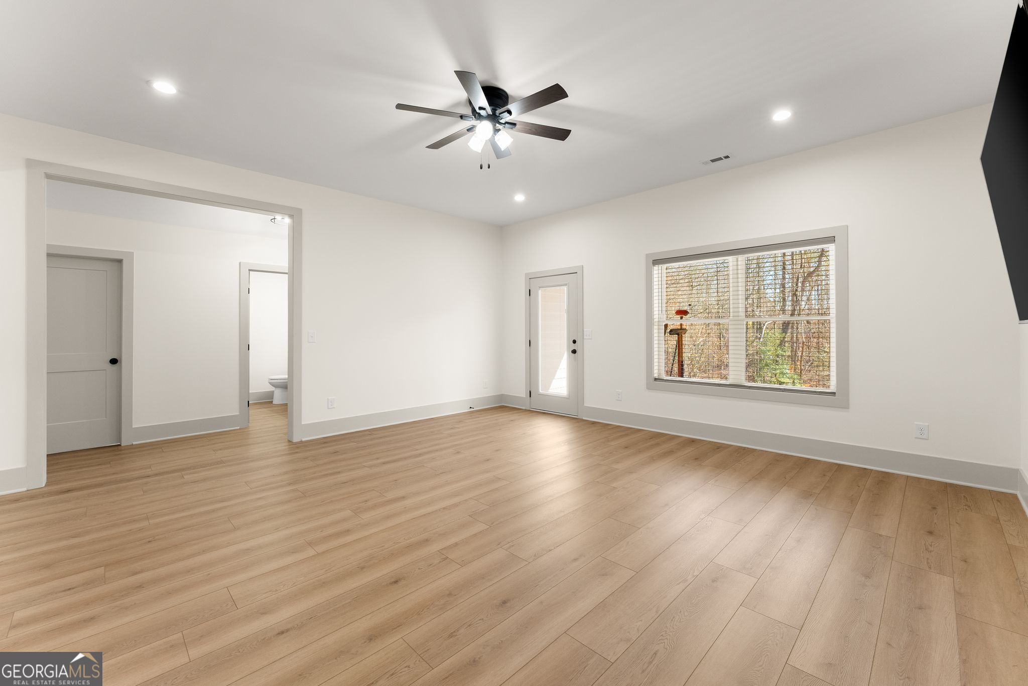 254 Samson Way Cleveland GA 30528