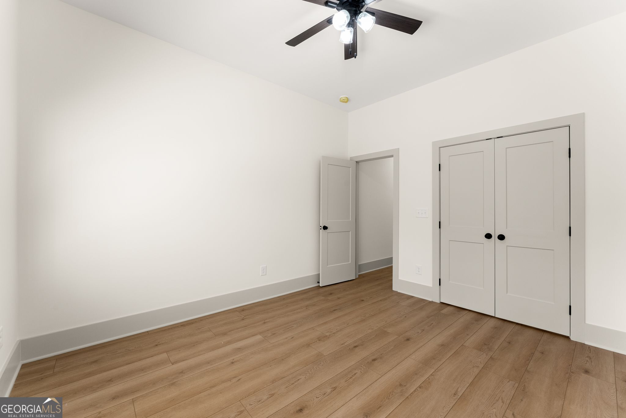 254 Samson Way Cleveland GA 30528
