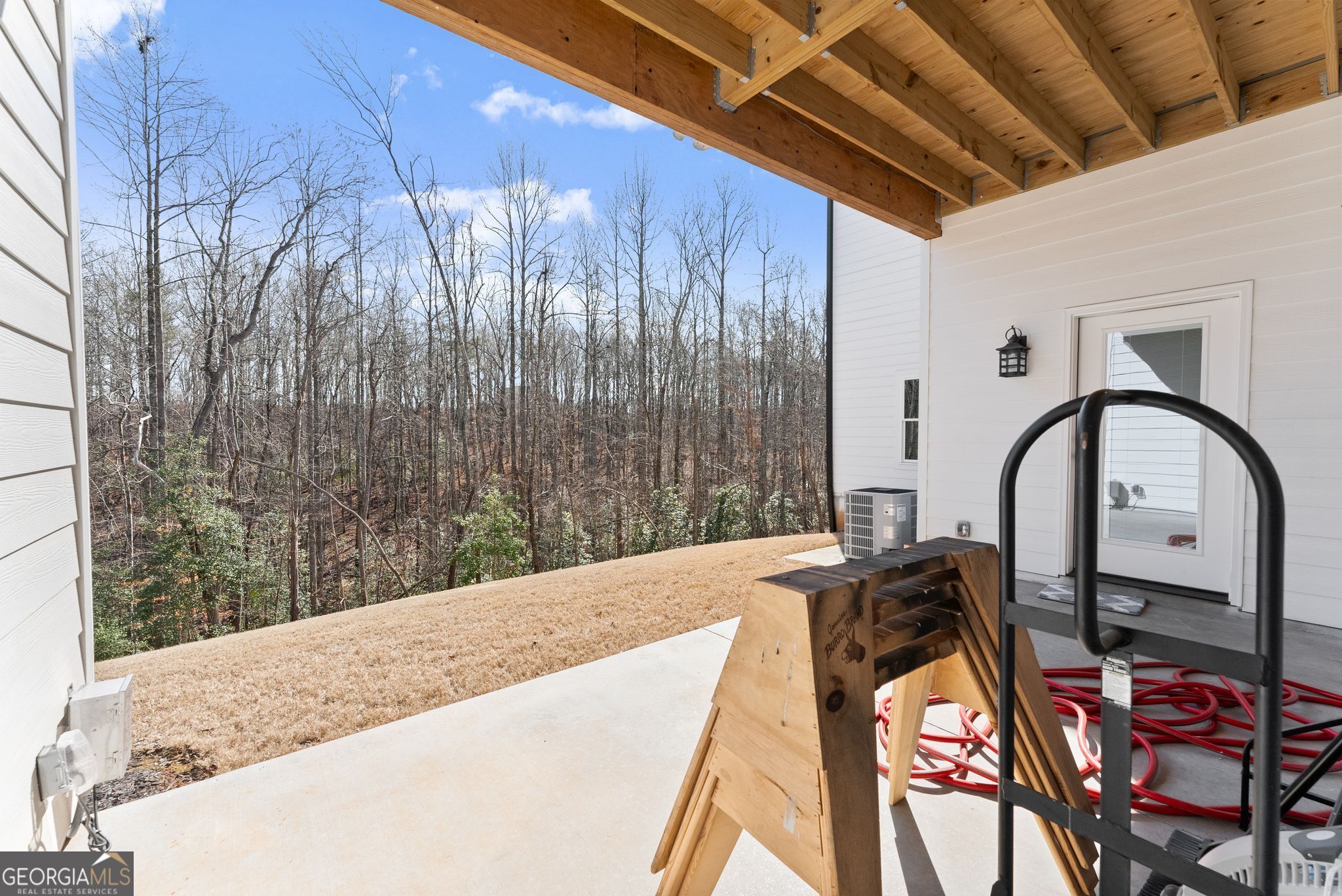 254 Samson Way Cleveland GA 30528