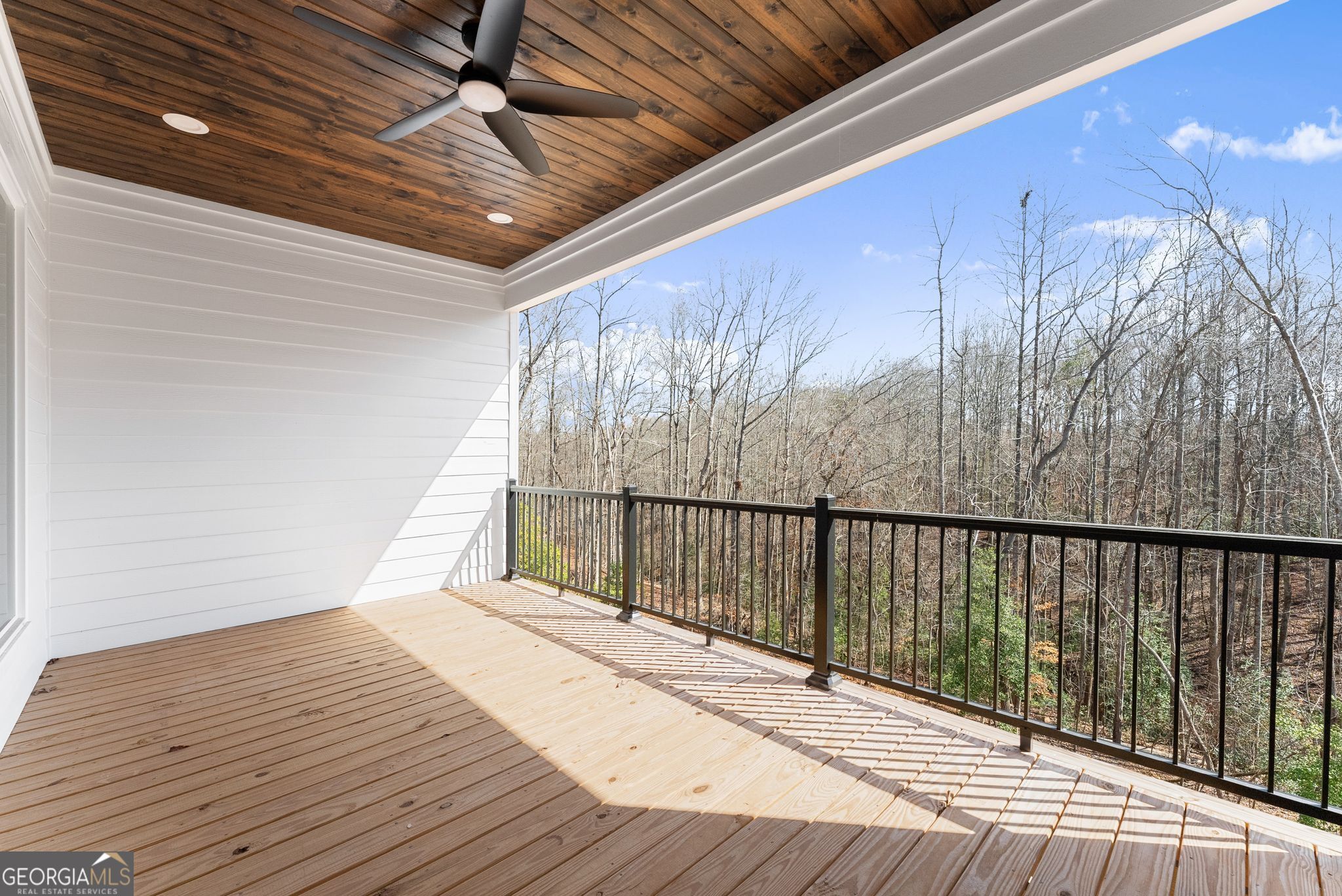 254 Samson Way Cleveland GA 30528