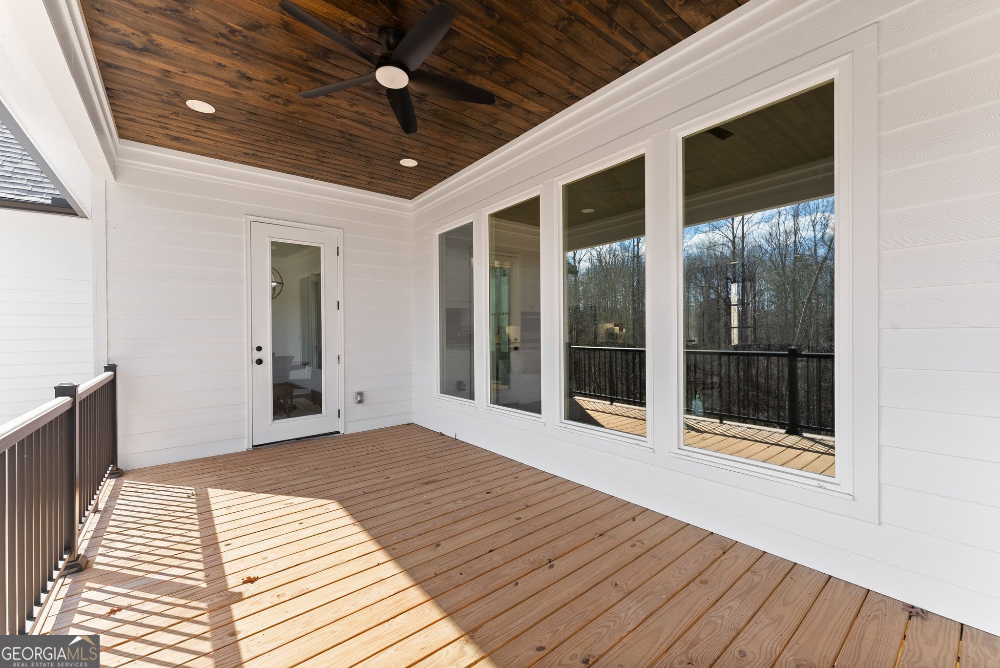 254 Samson Way Cleveland GA 30528