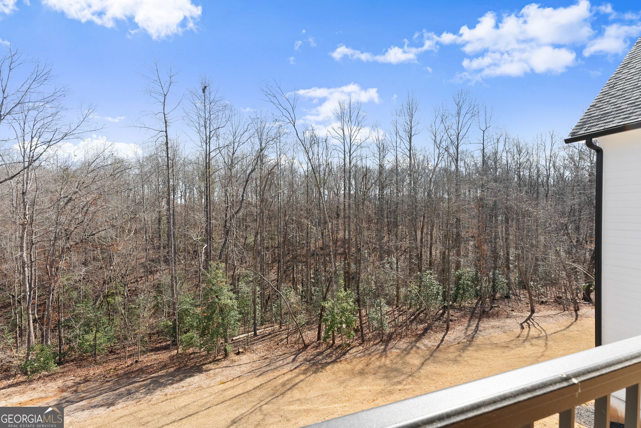 254 Samson Way Cleveland GA 30528