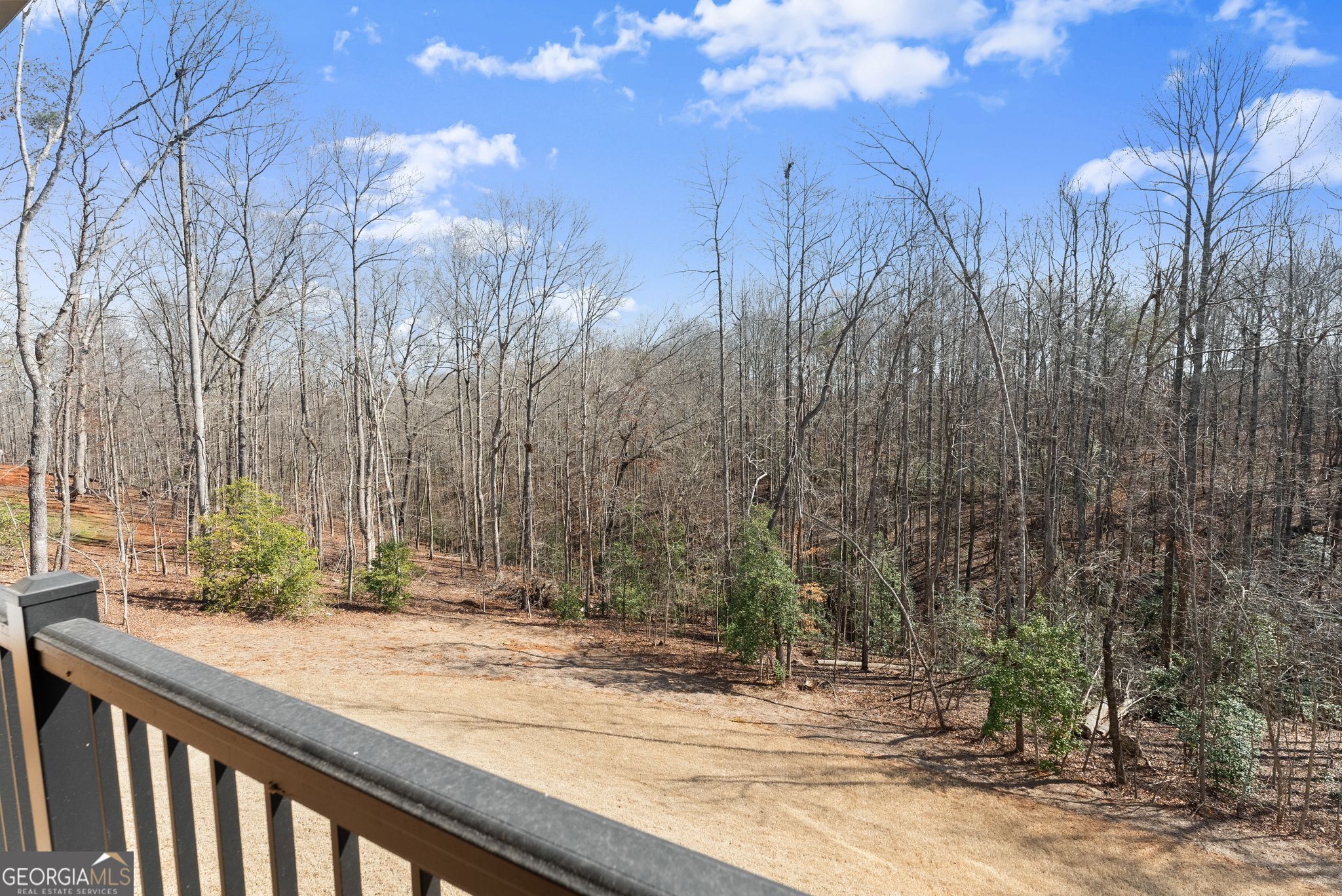 254 Samson Way Cleveland GA 30528
