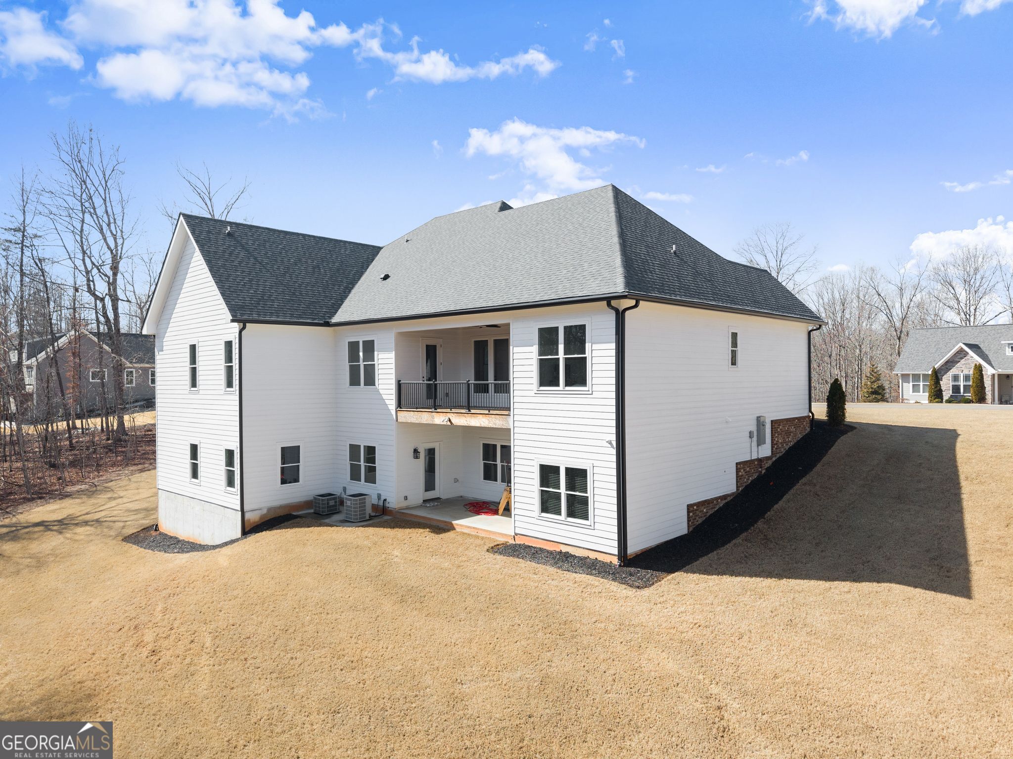 254 Samson Way Cleveland GA 30528