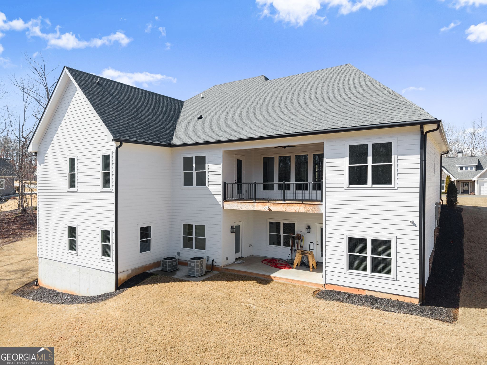 254 Samson Way Cleveland GA 30528