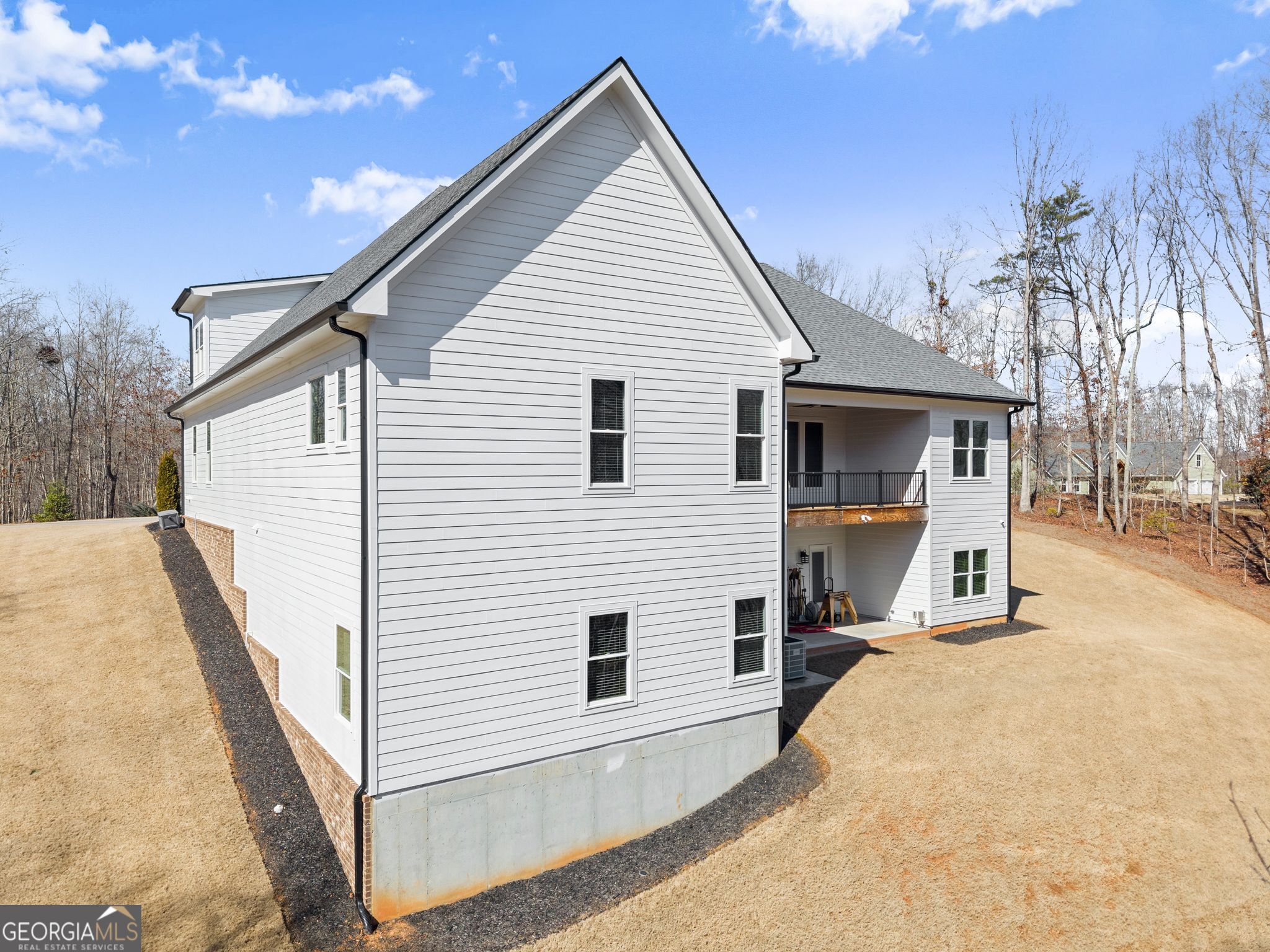 254 Samson Way Cleveland GA 30528