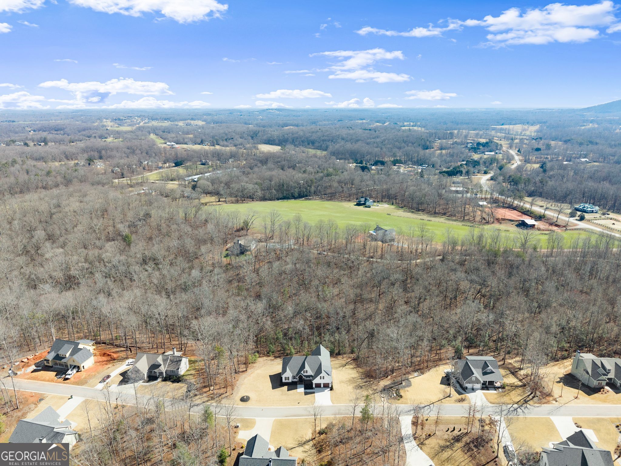 254 Samson Way Cleveland GA 30528