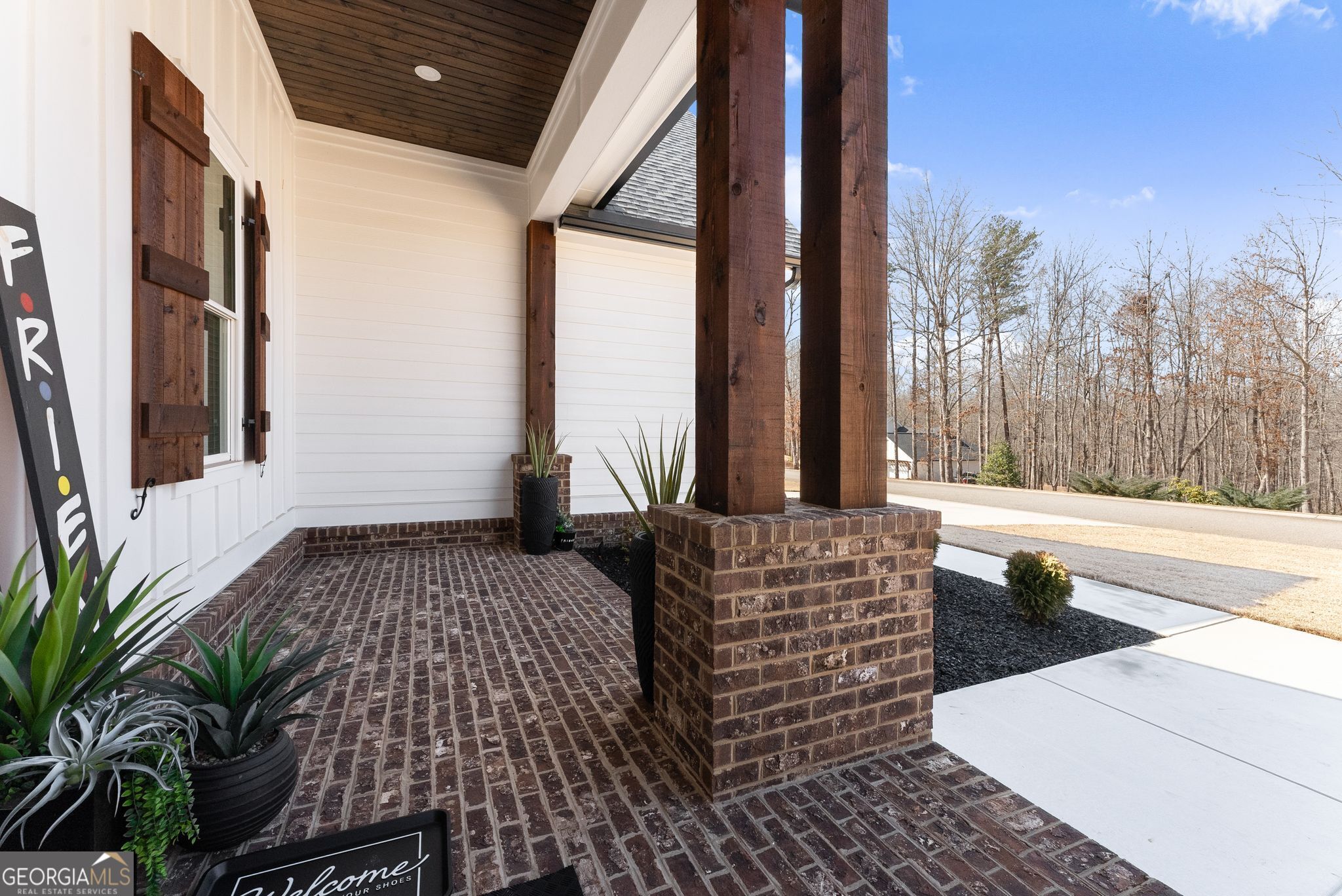 254 Samson Way Cleveland GA 30528