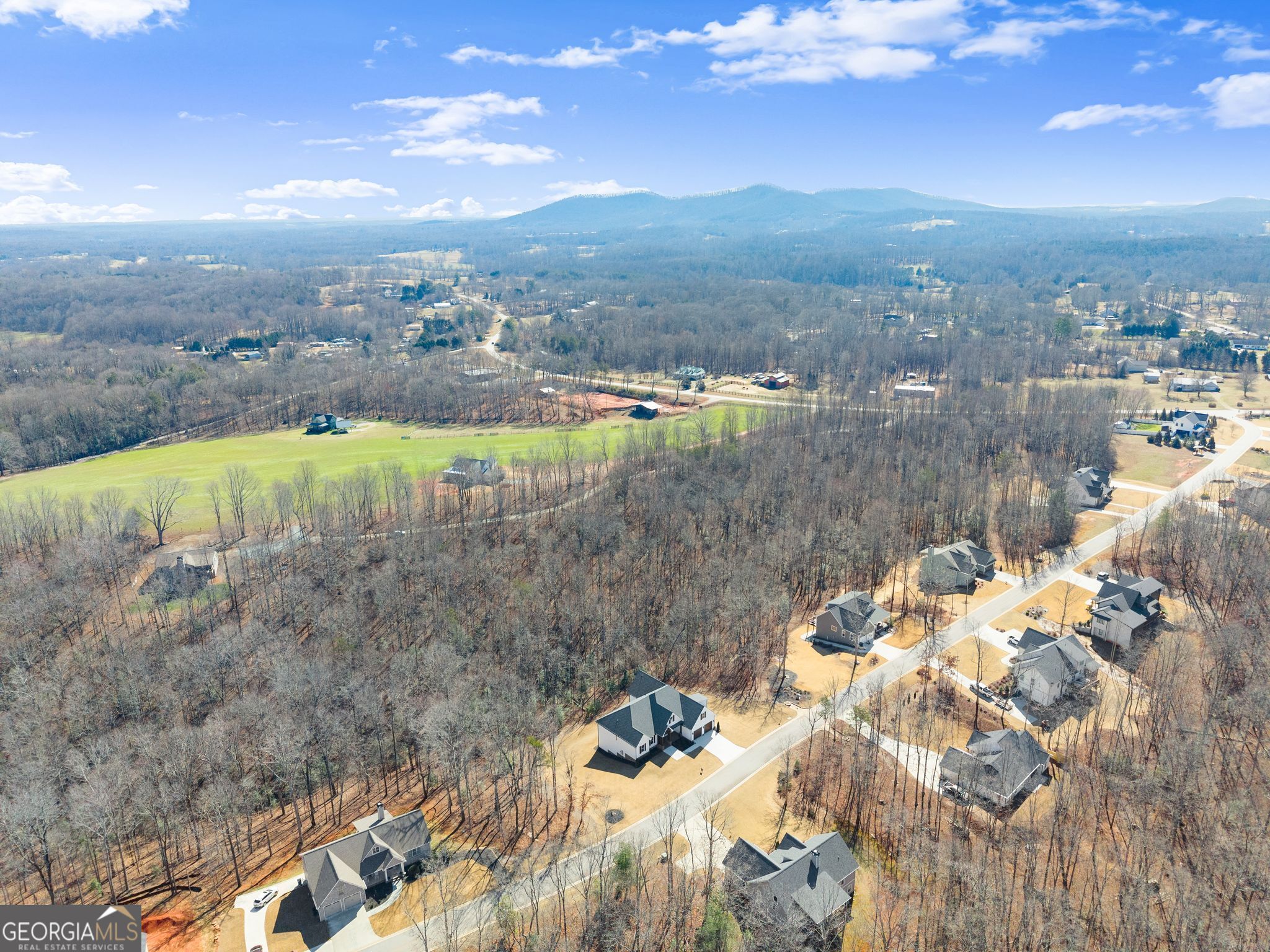 254 Samson Way Cleveland GA 30528