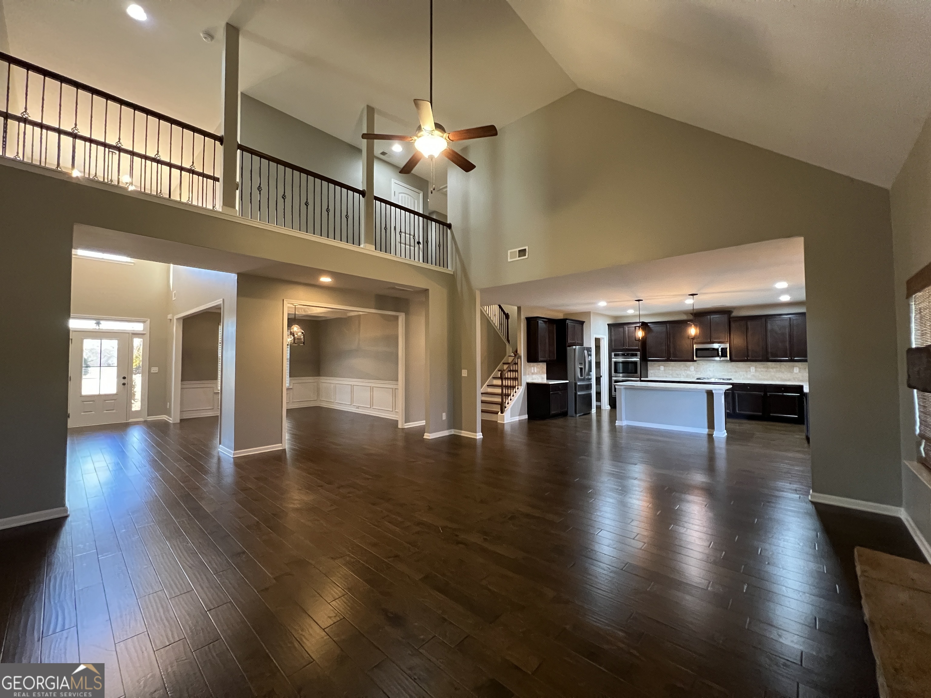 2140 Airline Road Mcdonough GA 30252