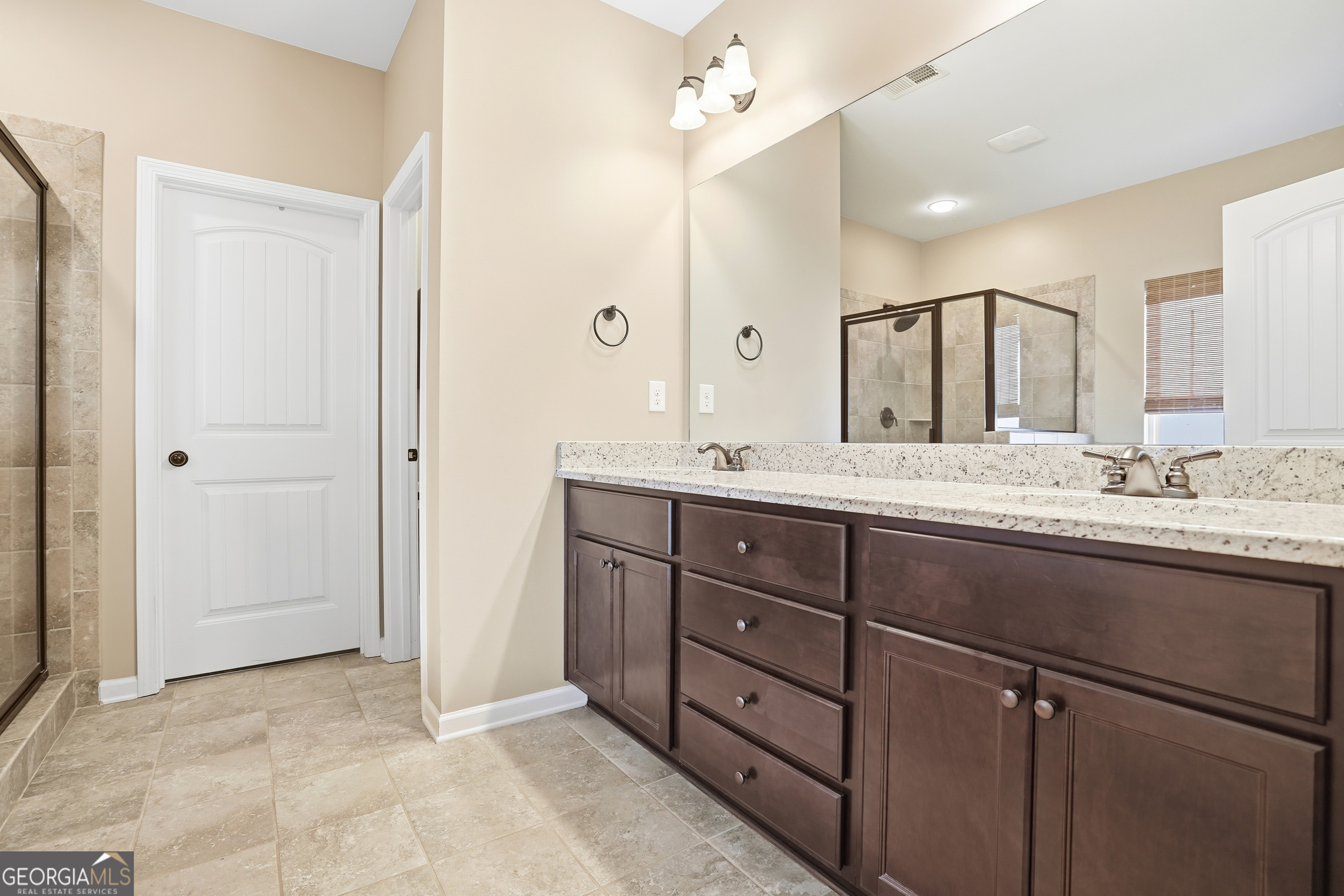2140 Airline Road Mcdonough GA 30252