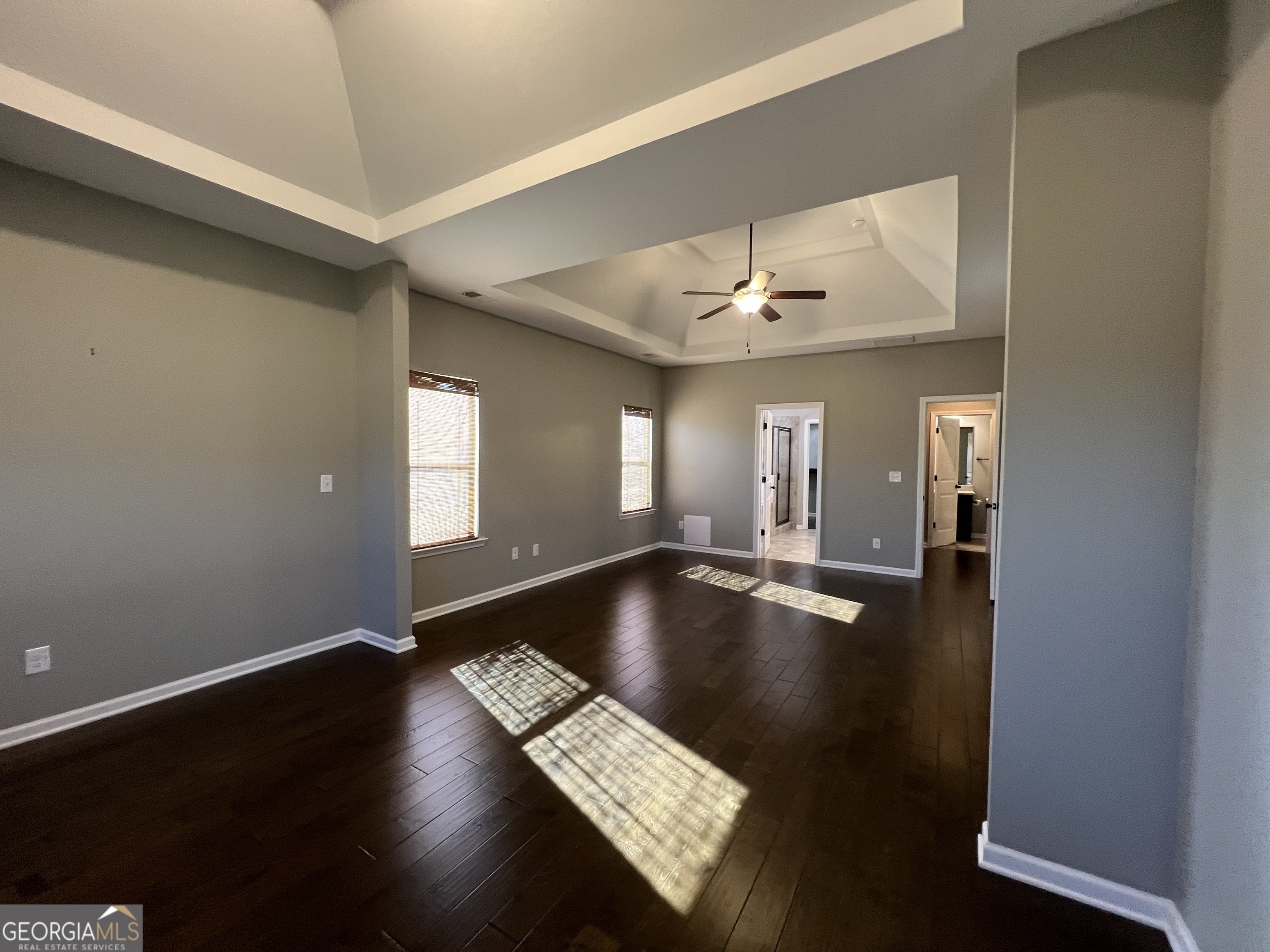 2140 Airline Road Mcdonough GA 30252